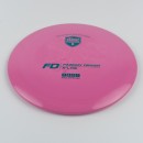 Discmania_FD_S_Line_20250926_527