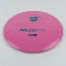 Discmania_FD_S_Line_20250926_527
