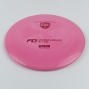 Discmania_FD_S_Line_20250926_528