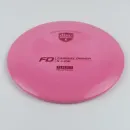 Discmania_FD_S_Line_20250926_528