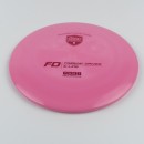 Discmania_FD_S_Line_20250926_529