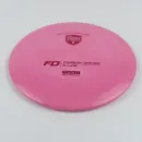Discmania_FD_S_Line_20250926_529