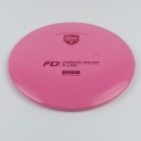 Discmania_FD_S_Line_20250926_530
