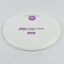 Discmania_FD_S_Line_20250926_531