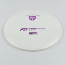Discmania_FD_S_Line_20250926_533