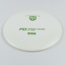 Discmania_FD_S_Line_20250926_534
