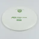 Discmania_FD_S_Line_20250926_534