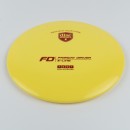 Discmania_FD_S_Line_20250926_535