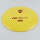 Discmania_FD_S_Line_20250926_535