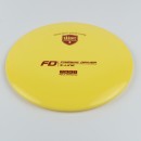 Discmania_FD_S_Line_20250926_536