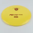 Discmania_FD_S_Line_20250926_536