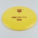 Discmania_FD_S_Line_20250926_537