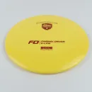 Discmania_FD_S_Line_20250926_537