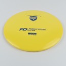 Discmania_FD_S_Line_20250926_538