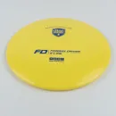 Discmania_FD_S_Line_20250926_538