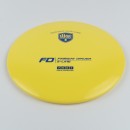 Discmania_FD_S_Line_20250926_539