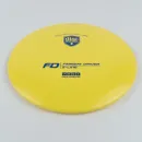 Discmania_FD_S_Line_20250926_539