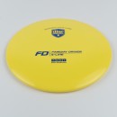 Discmania_FD_S_Line_20250926_540