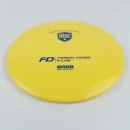 Discmania_FD_S_Line_20250926_540