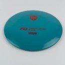 Discmania_FD_S_Line_20250926_541