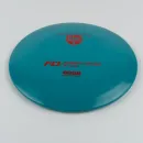 Discmania_FD_S_Line_20250926_541