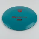 Discmania_FD_S_Line_20250926_543