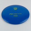 Discmania_FD_S_Line_20250926_544