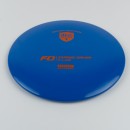 Discmania_FD_S_Line_20250926_545