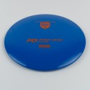 Discmania_FD_S_Line_20250926_546