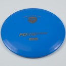 Discmania_FD_S_Line_DSC_3547