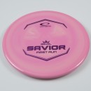 Latitude_64_Savior_Royal_Grand_First_Run_DSC_3701