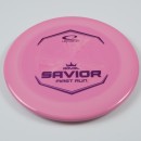 Latitude_64_Savior_Royal_Grand_First_Run_DSC_3704