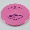 Latitude_64_Savior_Royal_Grand_First_Run_DSC_3706