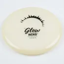 Kastaplast_Reko_X_K1_Glow_Line_DSC_5331