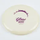 Kastaplast_Reko_X_K1_Glow_Line_DSC_5335