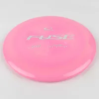 Latitude_64_Fuse_Gold_20260717_8960