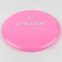Latitude_64_Fuse_Gold_20260717_8961