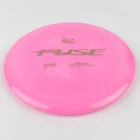 Latitude_64_Fuse_Gold_20260717_8962