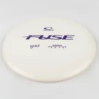 Latitude_64_Fuse_Gold_20260717_8963