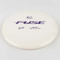 Latitude_64_Fuse_Gold_20260717_8964
