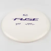 Latitude_64_Fuse_Gold_20260717_8965