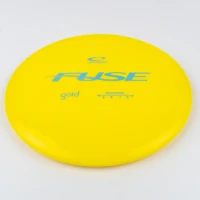 Latitude_64_Fuse_Gold_20261001_11717