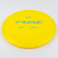 Latitude_64_Fuse_Gold_20261001_11718