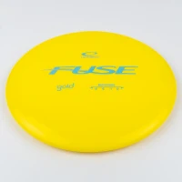 Latitude_64_Fuse_Gold_20261001_11719