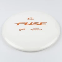 Latitude_64_Fuse_Gold_20261001_11721