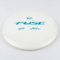 Latitude_64_Fuse_Gold_20261001_11722