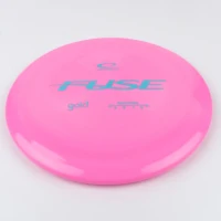 Latitude_64_Fuse_Gold_20261001_11723