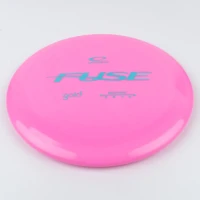 Latitude_64_Fuse_Gold_20261001_11724