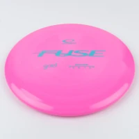 Latitude_64_Fuse_Gold_20261001_11725