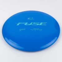 Latitude_64_Fuse_Gold_20261001_11726
